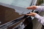 Bentley Mulsanne 2010 года